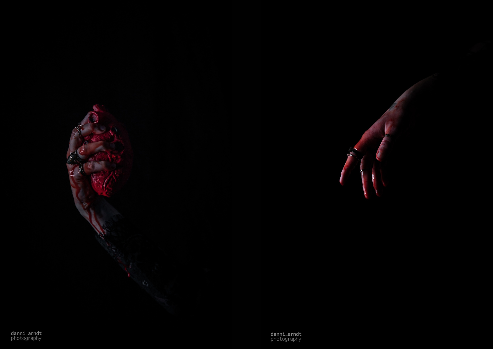 Valentine Valentinstag Prints